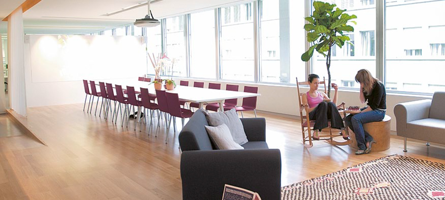 会议台|实木会议台|办公火狐官方网站|火狐HUOHU（中国）火狐官方网站|Joyn 会议台